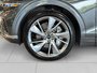 GENESIS GV70 ADVANCED TECH 2.5 T CUIR TOIT PANO CARPLAY 2026-6