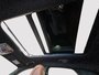 GENESIS GV70 ADVANCED TECH 2.5 T CUIR TOIT PANO CARPLAY 2026-24