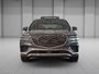 GENESIS GV70 ADVANCED TECH 2.5 T CUIR TOIT PANO CARPLAY 2026-7