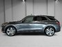 GENESIS GV70 ADVANCED TECH 2.5 T CUIR TOIT PANO CARPLAY 2026-8