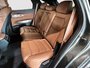 GENESIS GV70 ADVANCED TECH 2.5 T CUIR TOIT PANO CARPLAY 2026-23
