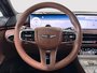 GENESIS GV70 ADVANCED TECH 2.5 T CUIR TOIT PANO CARPLAY 2026-35