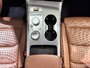 GENESIS GV70 ADVANCED TECH 2.5 T CUIR TOIT PANO CARPLAY 2026-27