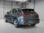 GENESIS GV70 ADVANCED TECH 2.5 T CUIR TOIT PANO CARPLAY 2026-10