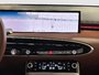 GENESIS GV70 ADVANCED TECH 2.5 T CUIR TOIT PANO CARPLAY 2026-26