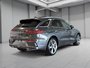GENESIS GV70 ADVANCED TECH 2.5 T CUIR TOIT PANO CARPLAY 2026-15