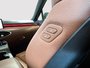 GENESIS GV70 ADVANCED TECH 2.5 T CUIR TOIT PANO CARPLAY 2026-40