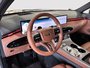 GENESIS GV70 ADVANCED TECH 2.5 T CUIR TOIT PANO CARPLAY 2026-3