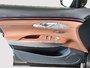 GENESIS GV70 ADVANCED TECH 2.5 T CUIR TOIT PANO CARPLAY 2026-19