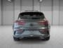 GENESIS GV70 ADVANCED TECH 2.5 T CUIR TOIT PANO CARPLAY 2026-11