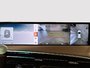 GENESIS GV70 ADVANCED TECH 2.5 T CUIR TOIT PANO CARPLAY 2026-34