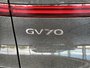 GENESIS GV70 ADVANCED TECH 2.5 T CUIR TOIT PANO CARPLAY 2026-12