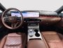 GENESIS GV70 ADVANCED TECH 2.5 T CUIR TOIT PANO CARPLAY 2026-4