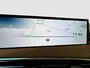 GENESIS GV70 ADVANCED TECH 2.5 T CUIR TOIT PANO CARPLAY 2026-29