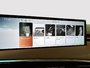 GENESIS GV70 ADVANCED TECH 2.5 T CUIR TOIT PANO CARPLAY 2026-31