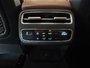 GENESIS GV70 ADVANCED TECH 2.5 T CUIR TOIT PANO CARPLAY 2026-39