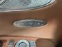GENESIS GV70 ADVANCED TECH 2.5 T CUIR TOIT PANO CARPLAY 2026-41