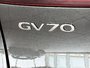 GENESIS GV70 ADVANCED TECHNOLOGY HEAD UP DISP CAM 360 TOIT PANO 2026-13