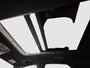 GENESIS GV70 ADVANCED TECHNOLOGY HEAD UP DISP CAM 360 TOIT PANO 2026-24