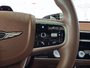 GENESIS GV70 ADVANCED TECHNOLOGY HEAD UP DISP CAM 360 TOIT PANO 2026-36