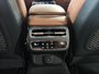 GENESIS GV70 ADVANCED TECHNOLOGY HEAD UP DISP CAM 360 TOIT PANO 2026-38