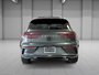 GENESIS GV70 ADVANCED TECHNOLOGY HEAD UP DISP CAM 360 TOIT PANO 2026-12