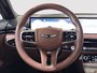 GENESIS GV70 ADVANCED TECHNOLOGY HEAD UP DISP CAM 360 TOIT PANO 2026-34