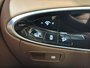 GENESIS GV70 ADVANCED TECHNOLOGY HEAD UP DISP CAM 360 TOIT PANO 2026-41