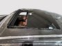 GENESIS GV70 ADVANCED TECHNOLOGY HEAD UP DISP CAM 360 TOIT PANO 2026-4