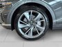 GENESIS GV70 ADVANCED TECHNOLOGY HEAD UP DISP CAM 360 TOIT PANO 2026-9