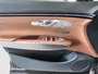 GENESIS GV70 ADVANCED TECHNOLOGY HEAD UP DISP CAM 360 TOIT PANO 2026-20