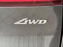 GENESIS GV70 ADVANCED TECHNOLOGY HEAD UP DISP CAM 360 TOIT PANO 2026-15