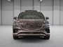 GENESIS GV70 ADVANCED TECHNOLOGY HEAD UP DISP CAM 360 TOIT PANO 2026-10