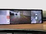 GENESIS GV70 ADVANCED TECHNOLOGY HEAD UP DISP CAM 360 TOIT PANO 2026-33