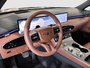 GENESIS GV70 ADVANCED TECHNOLOGY HEAD UP DISP CAM 360 TOIT PANO 2026-6