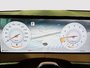 GENESIS GV70 ADVANCED TECHNOLOGY HEAD UP DISP CAM 360 TOIT PANO 2026-37