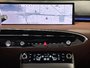 GENESIS GV70 ADVANCED TECHNOLOGY HEAD UP DISP CAM 360 TOIT PANO 2026-25
