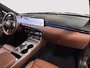 GENESIS GV70 ADVANCED TECHNOLOGY HEAD UP DISP CAM 360 TOIT PANO 2026-19