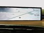GENESIS GV70 ADVANCED TECHNOLOGY HEAD UP DISP CAM 360 TOIT PANO 2026-28