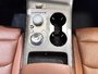 GENESIS GV70 ADVANCED TECHNOLOGY HEAD UP DISP CAM 360 TOIT PANO 2026-26