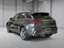 GENESIS GV70 ADVANCED TECHNOLOGY HEAD UP DISP CAM 360 TOIT PANO 2026-5