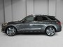 GENESIS GV70 ADVANCED TECHNOLOGY HEAD UP DISP CAM 360 TOIT PANO 2026-3