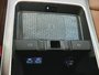 GENESIS GV70 ADVANCED TECHNOLOGY HEAD UP DISP CAM 360 TOIT PANO 2026-42