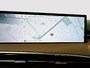 GENESIS GV70 ADVANCED TECHNOLOGY HEAD UP DISP CAM 360 TOIT PANO 2026-27