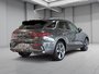 GENESIS GV70 ADVANCED TECHNOLOGY HEAD UP DISP CAM 360 TOIT PANO 2026-16