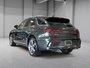 GENESIS GV70 2.5T PRESTIGE SYSTEME SON B&O CUIR GPS TOIT PANO 2026-10