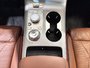 GENESIS GV70 2.5T PRESTIGE SYSTEME SON B&O CUIR GPS TOIT PANO 2026-26