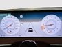 GENESIS GV70 2.5T PRESTIGE SYSTEME SON B&O CUIR GPS TOIT PANO 2026-38