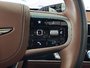 GENESIS GV70 2.5T PRESTIGE SYSTEME SON B&O CUIR GPS TOIT PANO 2026-37