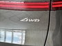 GENESIS GV70 2.5T PRESTIGE SYSTEME SON B&O CUIR GPS TOIT PANO 2026-14